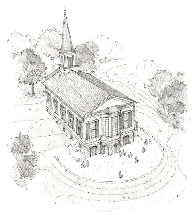 Historical Concepts Communities Drawing Board Sketchbook