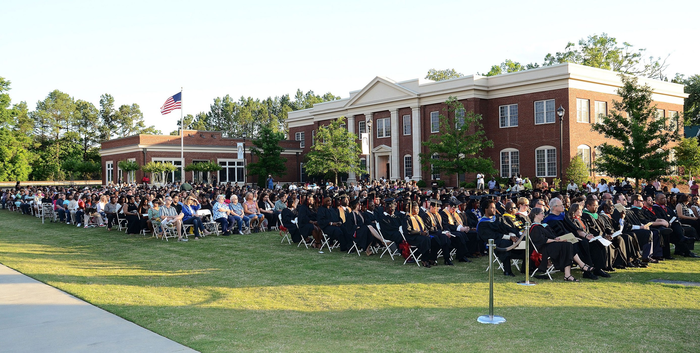 Historical Concepts Communities Campuses & Civic Architecture