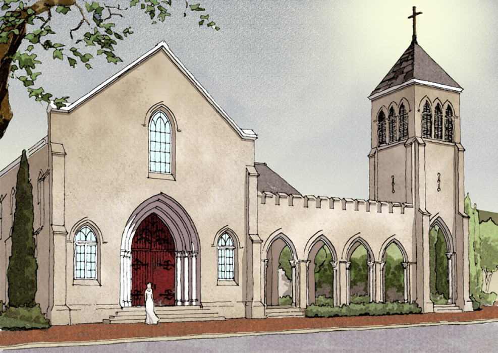 Historical Concepts Communities Drawing Board Sketchbook