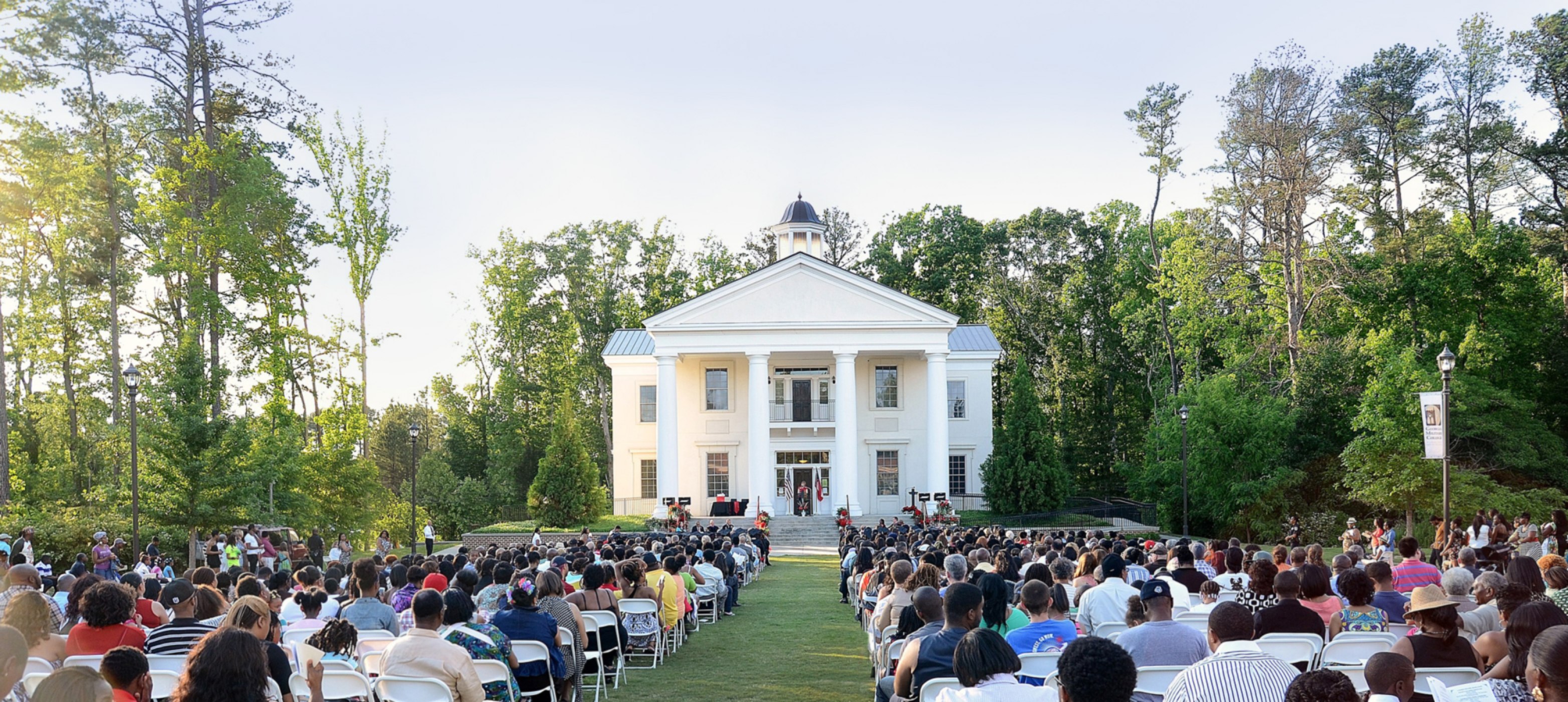 Historical Concepts Communities Campuses & Civic Architecture