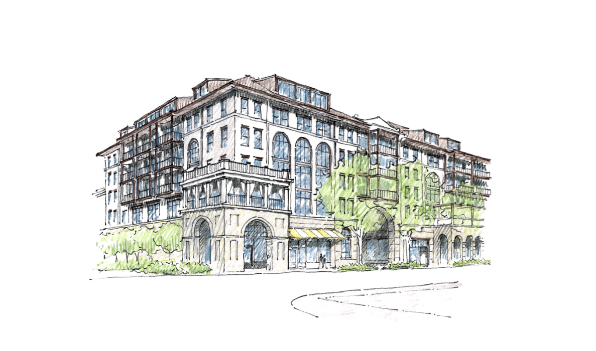 Historical Concepts Communities Drawing Board Sketchbook