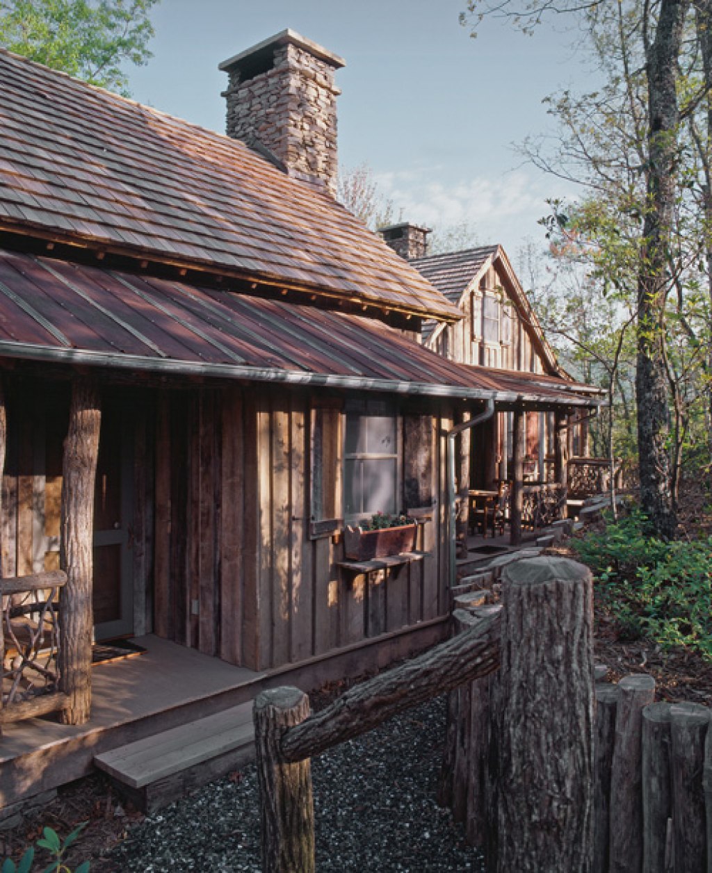 Historical Concepts Homes Farmsteads & Estates Outbuildings & Follies