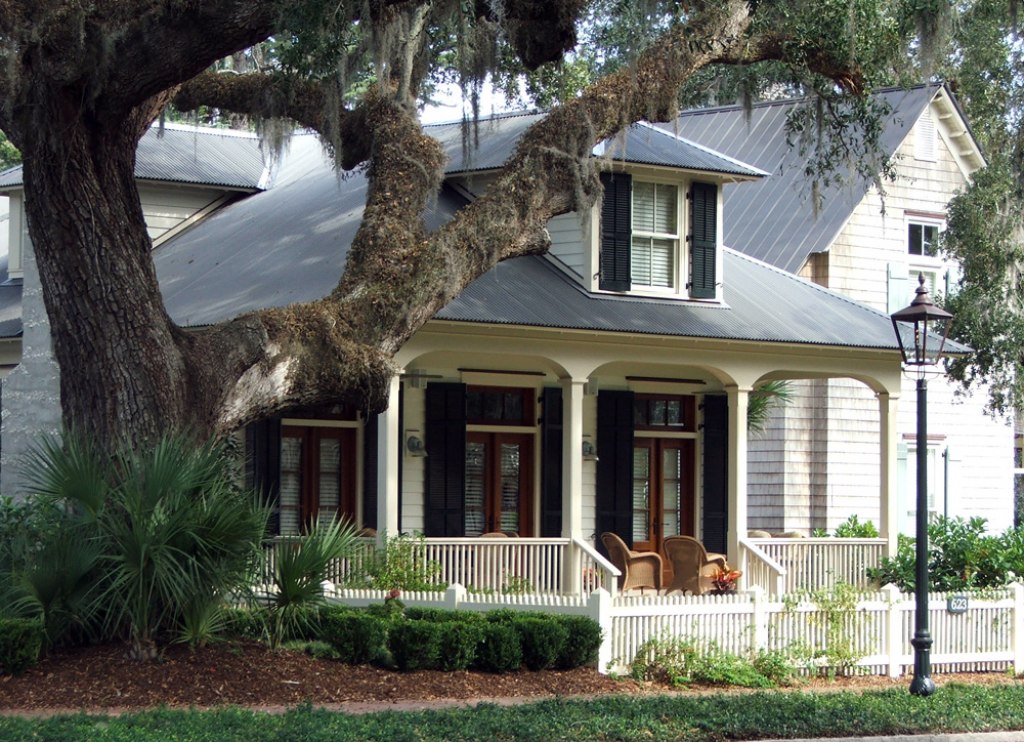 Historical Concepts Communities Towns, Villages & Hamlets